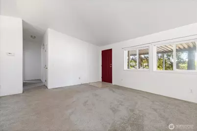5559 Vesel Court, Freeland, WA 98249 - Photo 9