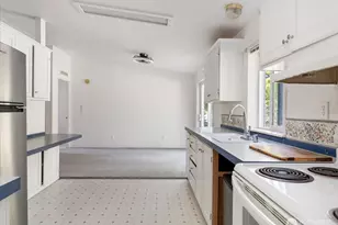 5559 Vesel Ct, Freeland, WA 98249 - Photo 5