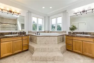 11841 SE 290th Pl, Auburn, WA 98092 - Photo 21