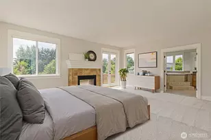 11841 SE 290th Pl, Auburn, WA 98092 - Photo 19