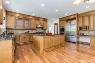 11841 SE 290th Pl, Auburn, WA 98092 - Photo 5
