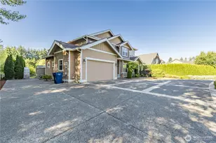 11841 SE 290th Pl, Auburn, WA 98092 - Photo 35