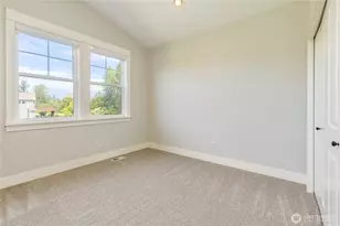 11841 SE 290th Pl, Auburn, WA 98092 - Photo 27