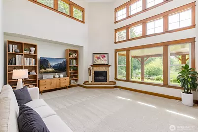 11841 SE 290th Place, Auburn, WA 98092 - Photo 9