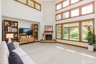 11841 SE 290th Pl, Auburn, WA 98092 - Photo 9