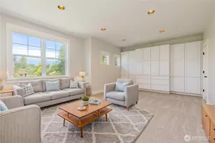 11841 SE 290th Pl, Auburn, WA 98092 - Photo 23