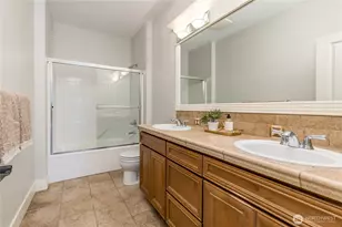 11841 SE 290th Pl, Auburn, WA 98092 - Photo 29
