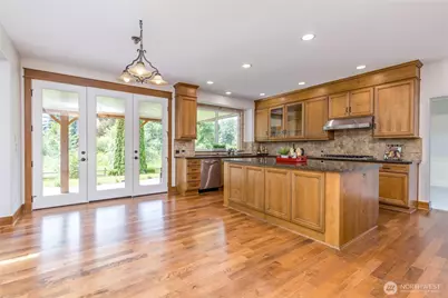 11841 SE 290th Place, Auburn, WA 98092 - Photo 11