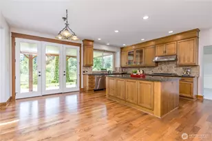 11841 SE 290th Pl, Auburn, WA 98092 - Photo 11