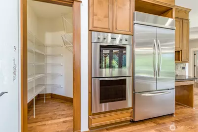 11841 SE 290th Place, Auburn, WA 98092 - Photo 13