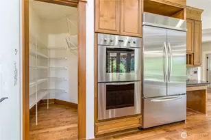 11841 SE 290th Pl, Auburn, WA 98092 - Photo 13