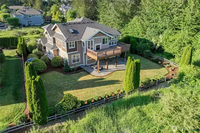 11841 SE 290th Place, Auburn, WA 98092 - Photo 31