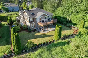 11841 SE 290th Pl, Auburn, WA 98092 - Photo 31