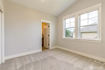 11841 SE 290th Place, Auburn, WA 98092 - Photo 25