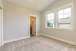 11841 SE 290th Pl, Auburn, WA 98092 - Photo 25