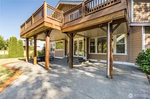 11841 SE 290th Pl, Auburn, WA 98092 - Photo 33