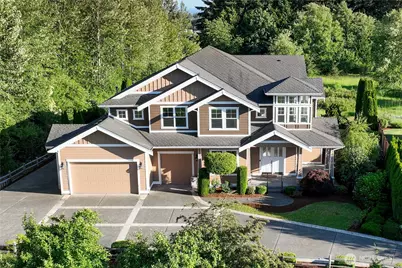 11841 SE 290th Place, Auburn, WA 98092 - Photo 1
