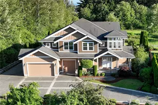 11841 SE 290th Pl, Auburn, WA 98092 - Photo 1