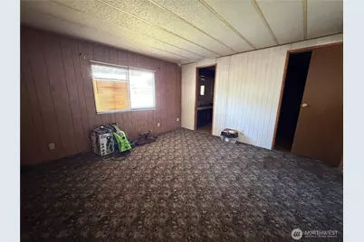 11432 Nisqually Park Loop SE, Olympia, WA 98513 - Photo 11