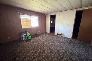 11432 Nisqually Park Loop SE, Olympia, WA 98513 - Photo 11