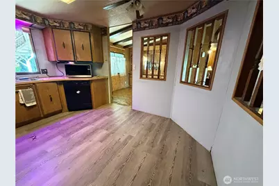 11432 Nisqually Park Loop SE, Olympia, WA 98513 - Photo 7