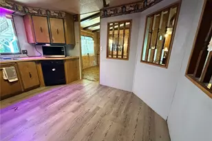 11432 Nisqually Park Loop SE, Olympia, WA 98513 - Photo 7