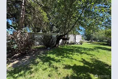 11432 Nisqually Park Loop SE, Olympia, WA 98513 - Photo 13