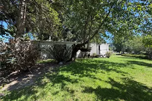 11432 Nisqually Park Loop SE, Olympia, WA 98513 - Photo 13