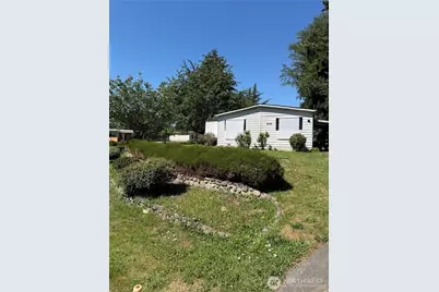 11432 Nisqually Park Loop SE, Olympia, WA 98513 - Photo 23