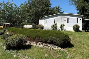 11432 Nisqually Park Loop SE, Olympia, WA 98513 - Photo 23