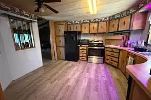 11432 Nisqually Park Loop SE, Olympia, WA 98513 - Photo 5