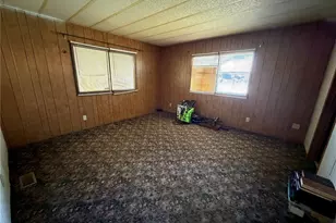 11432 Nisqually Park Loop SE, Olympia, WA 98513 - Photo 15