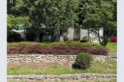 11432 Nisqually Park Loop SE, Olympia, WA 98513 - Photo 1