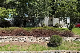 11432 Nisqually Park Loop SE, Olympia, WA 98513 - Photo 1
