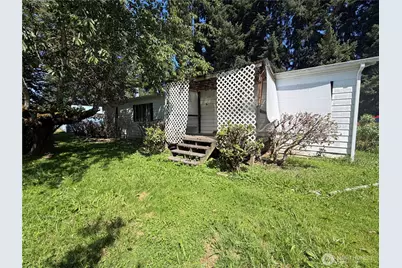 11432 Nisqually Park Loop SE, Olympia, WA 98513 - Photo 21