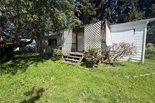 11432 Nisqually Park Loop SE, Olympia, WA 98513 - Photo 21