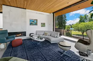 7516 East Green Lake Dr N, Seattle, WA 98103 - Photo 9