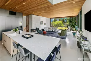7516 East Green Lake Dr N, Seattle, WA 98103 - Photo 11