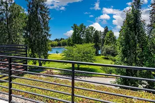 7516 East Green Lake Dr N, Seattle, WA 98103 - Photo 29