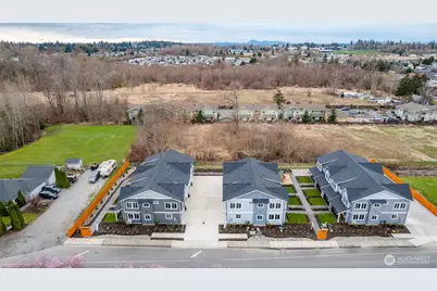 1515 N Waugh Road #C, Mount Vernon, WA 98273 - Photo 35