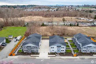 1515 N Waugh Rd, Mount Vernon, WA 98273 - Photo 35