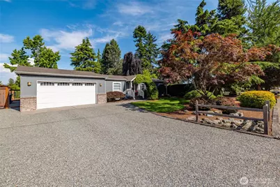 1115 Rhodes Road, Sedro Woolley, WA 98284 - Photo 1