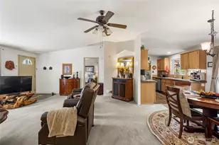 1115 Rhodes Rd, Sedro Woolley, WA 98284 - Photo 5