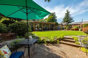 1115 Rhodes Rd, Sedro Woolley, WA 98284 - Photo 37