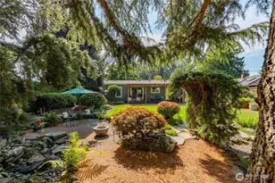 1115 Rhodes Rd, Sedro Woolley, WA 98284 - Photo 25