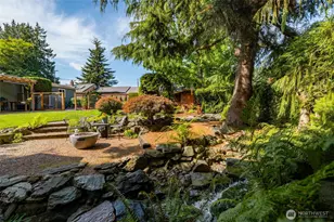 1115 Rhodes Rd, Sedro Woolley, WA 98284 - Photo 29