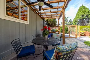 1115 Rhodes Rd, Sedro Woolley, WA 98284 - Photo 23