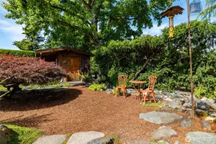 1115 Rhodes Rd, Sedro Woolley, WA 98284 - Photo 31