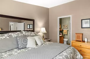 1115 Rhodes Rd, Sedro Woolley, WA 98284 - Photo 13
