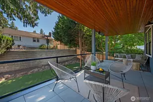 3111 W Mansell St, Seattle, WA 98199 - Photo 7